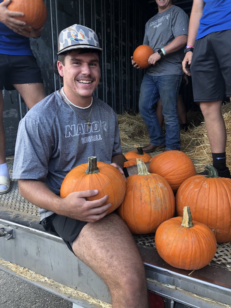 Brevard College Baseball tweet media