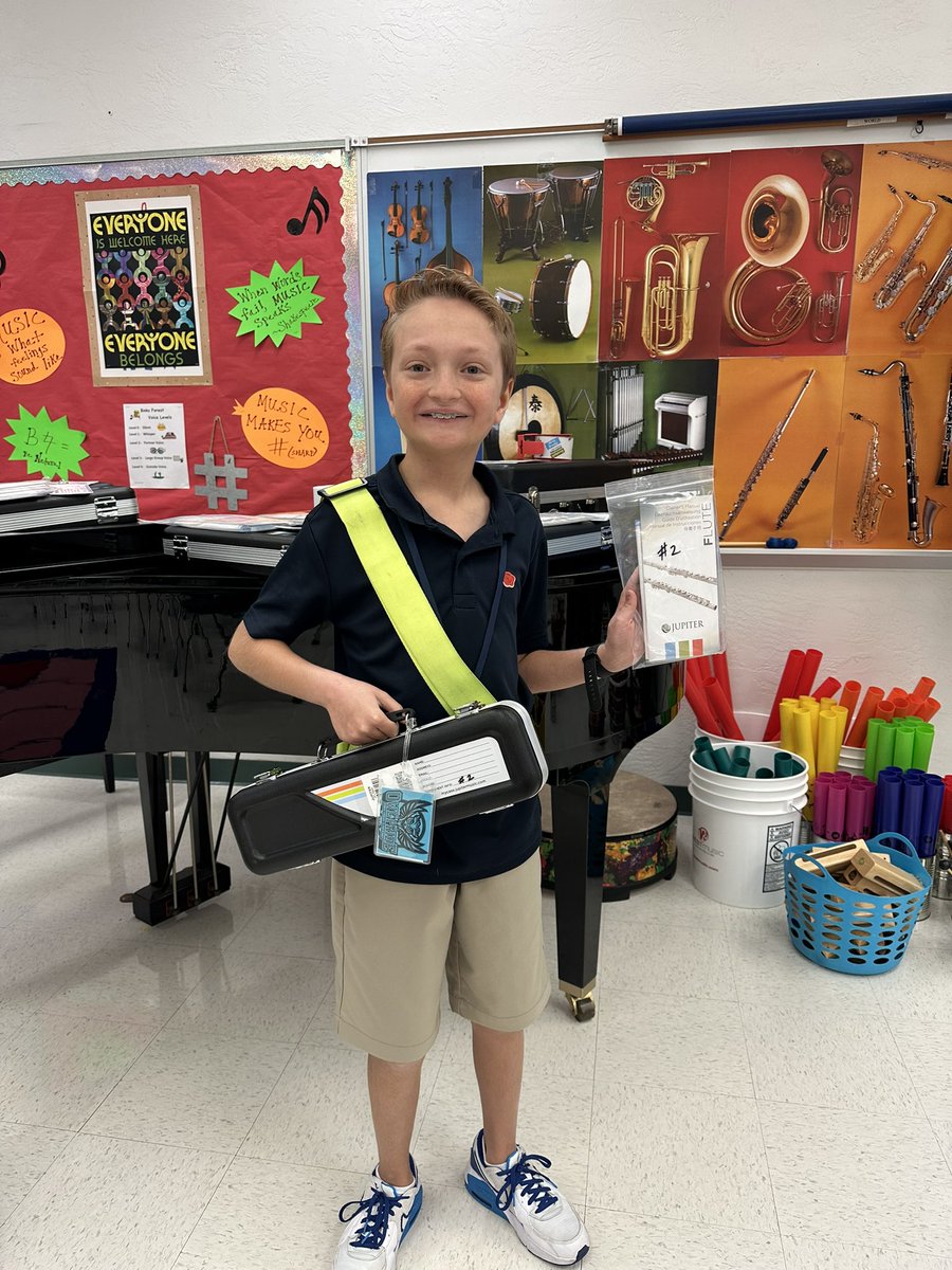 Claudine C. Ashley tweet media