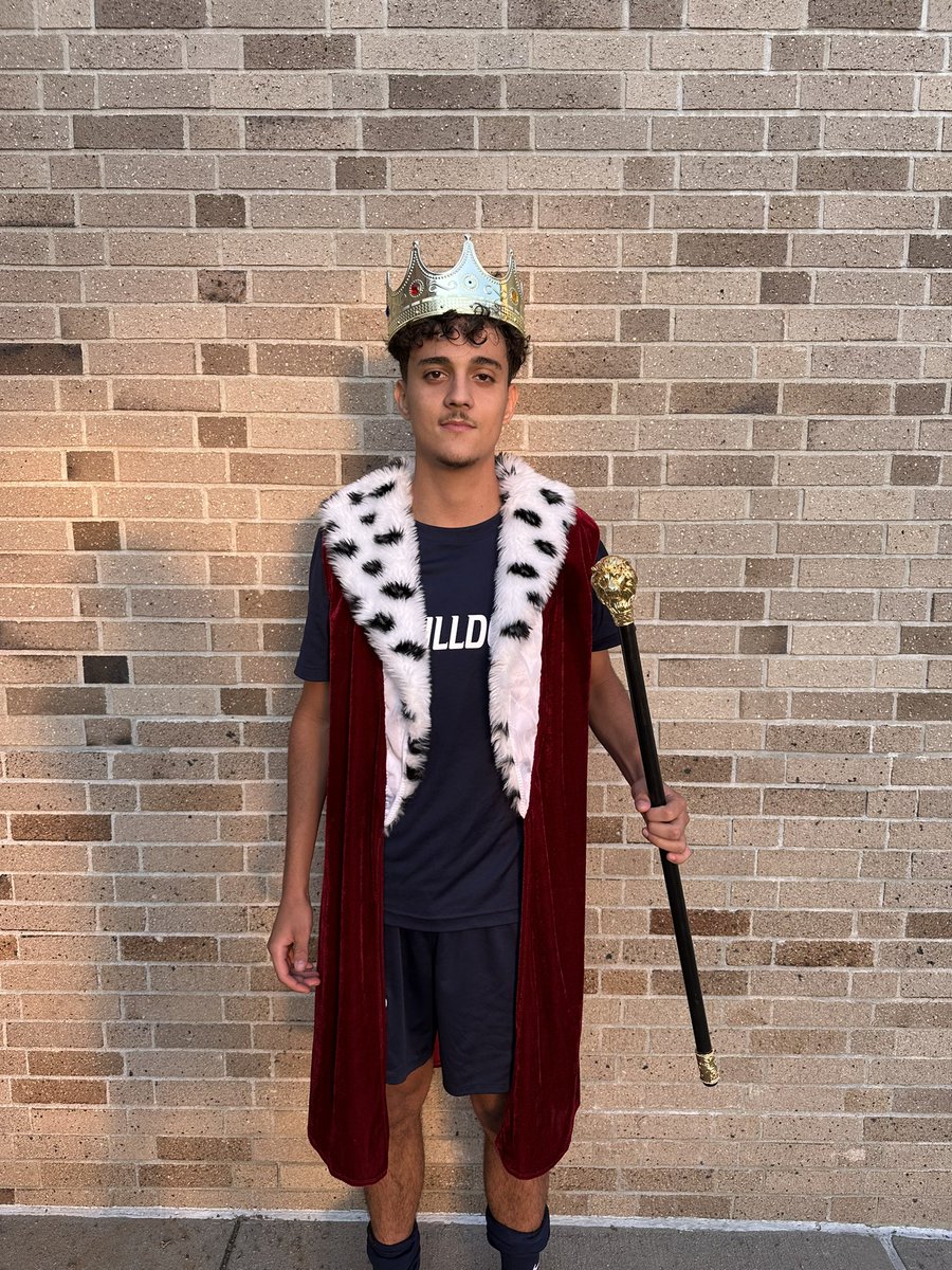 Dogs (5-0) win over Middleborough. Goals scored by James McCrorey, Noah Jordan and Joao Faria (3). Mikey Harlow earns another clean sheet between the pipes. Joao Faria earns King of the Pitch after scoring his first hat trick of the season.