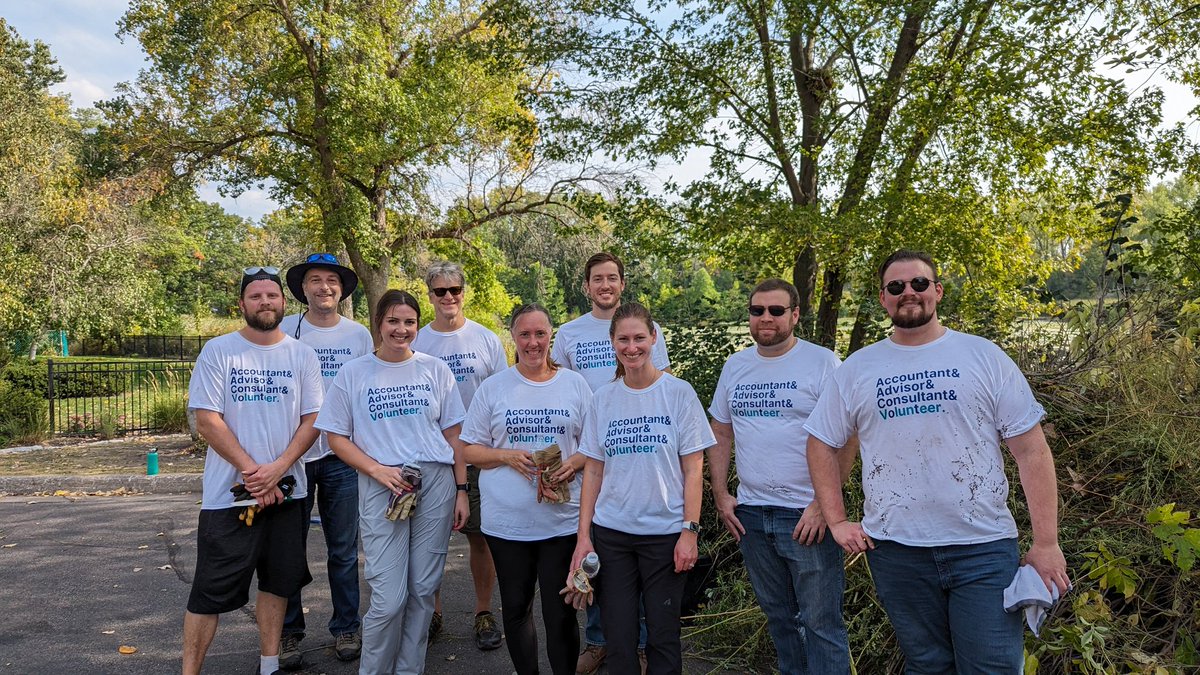 Daniel Owens 〽️🇮🇸🇬🇱🇳🇴🇺🇦🇨🇦🇦🇺🇬🇧🇺🇲 tweet media