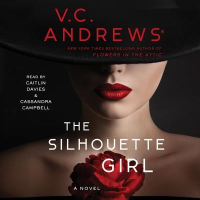 CayoSnapperBook's tweet image. We just listed: 'The Silhouette Girl', by V.C. Andrews

amazon.com/gp/product/150… 

#AudioCD #books #book #writerslift #BookBoost #Readers #MustRead #reading #Read #shoppingonline #amazonbooks #AudioBook #Fiction