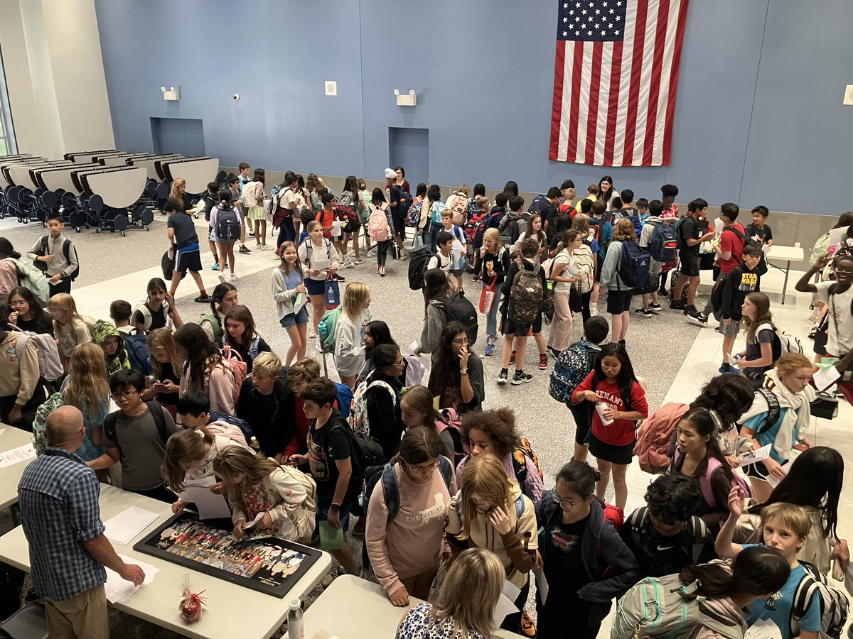 Rocky May tweet media