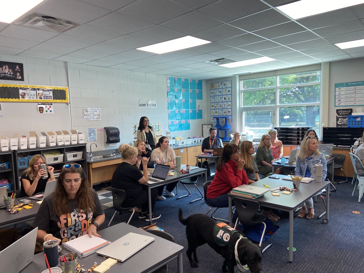 Carrie Oconnell (@deleeuwc) on Twitter photo Great 1/2 day Vocabulary PD <a href="/WalledLkSchools/">Walled Lake Schools</a> thank you <a href="/KathyIlacq97542/">Kathy Rundio</a> for your leadership. <a href="/GlengaryElem/">Glengary Elementary</a> <a href="/PleasantLakeEl/">Pleasant Lake Elementary</a> <a href="/OakleyPark1/">Oakley Park</a> <a href="/CatherineKocha1/">Catherine Kochanski</a> @michelleblackk Great 1/2 day Vocabulary PD <a href="/WalledLkSchools/">Walled Lake Schools</a> thank you <a href="/KathyIlacq97542/">Kathy Rundio</a> for your leadership. <a href="/GlengaryElem/">Glengary Elementary</a> <a href="/PleasantLakeEl/">Pleasant Lake Elementary</a> <a href="/OakleyPark1/">Oakley Park</a> <a href="/CatherineKocha1/">Catherine Kochanski</a> @michelleblackk