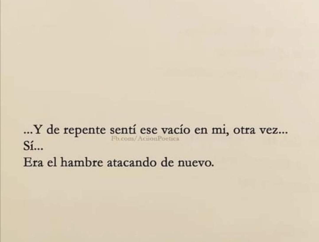 ObrianSamanta's tweet image. No dió tiempo ni de almorzar