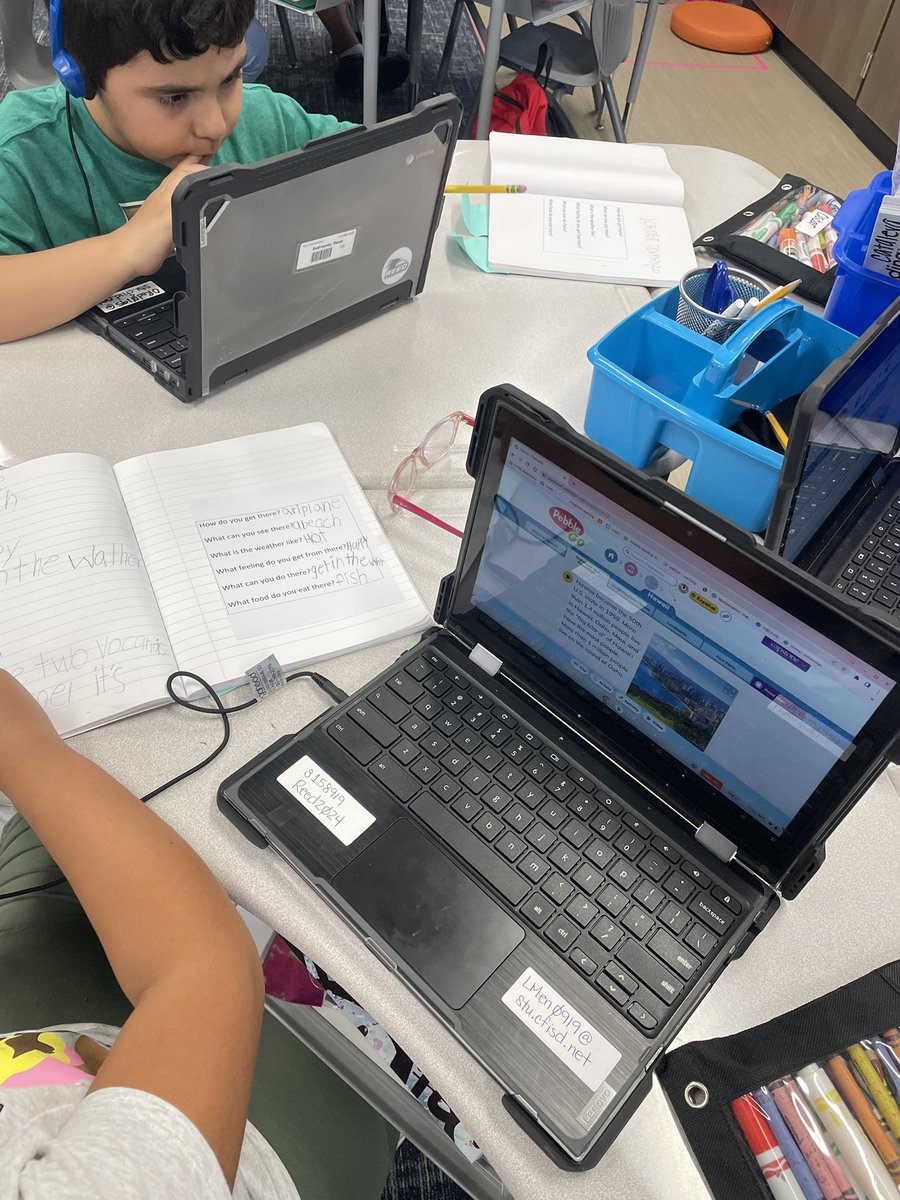 Amanda Goodman tweet media