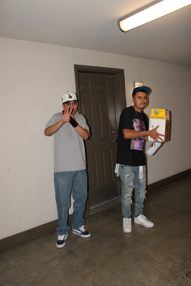 OnlyAngel tweet media