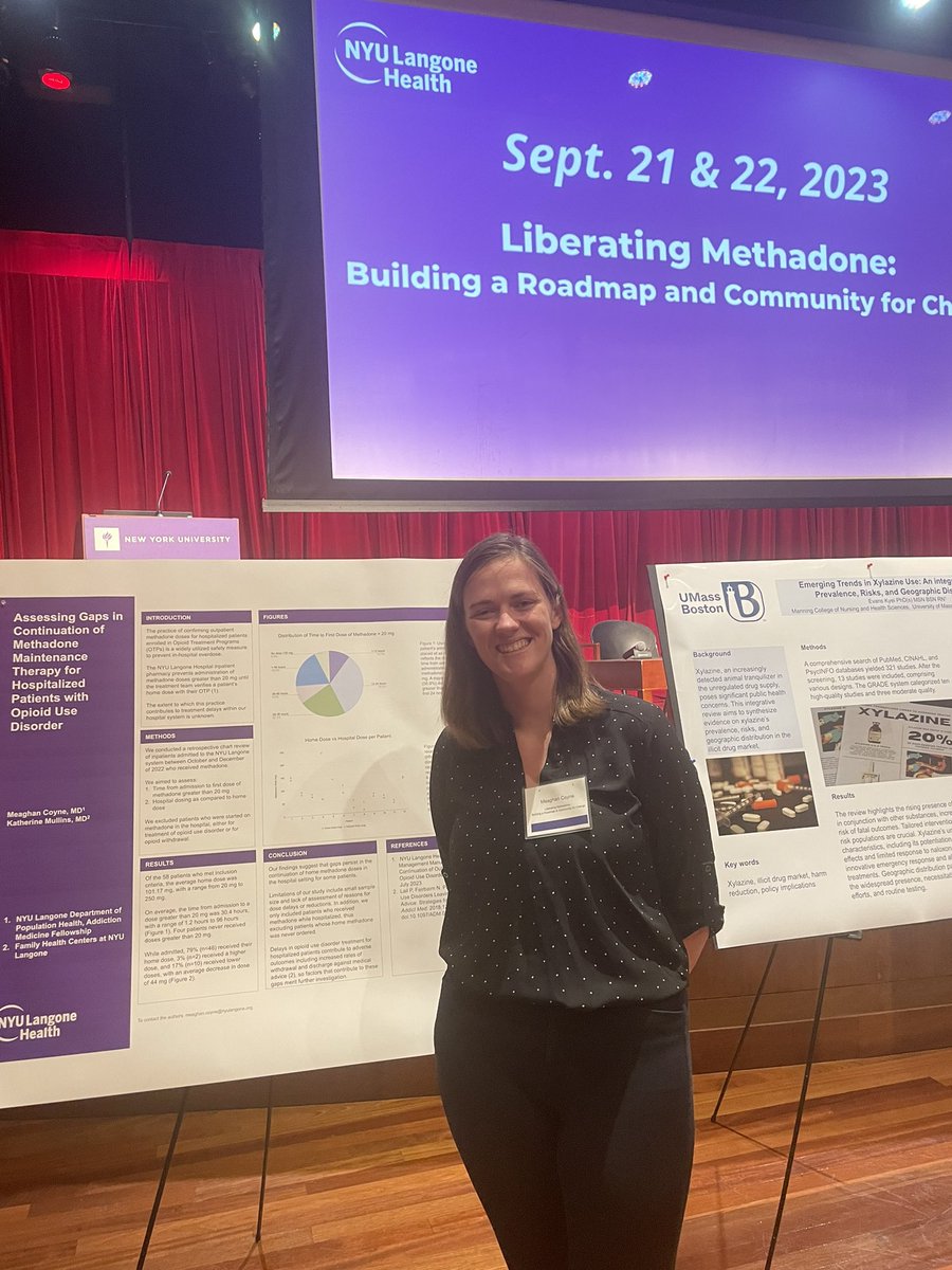 Katherine Mullins MD, AAHIVS (@_kmullins_) on Twitter photo Waita go <a href="/moc_md/">Meaghan Coyne, MD</a> ! Gaps persist in access to inpatient methadone dosing <a href="/NYULangoneBK/">NYU Langone in Brooklyn</a> <a href="/NYUGSOM_DGIMCI/">NYU General Internal Medicine</a> <a href="/MethadoneLib/">National Coalition to Liberate Methadone</a> Waita go <a href="/moc_md/">Meaghan Coyne, MD</a> ! Gaps persist in access to inpatient methadone dosing <a href="/NYULangoneBK/">NYU Langone in Brooklyn</a> <a href="/NYUGSOM_DGIMCI/">NYU General Internal Medicine</a> <a href="/MethadoneLib/">National Coalition to Liberate Methadone</a>