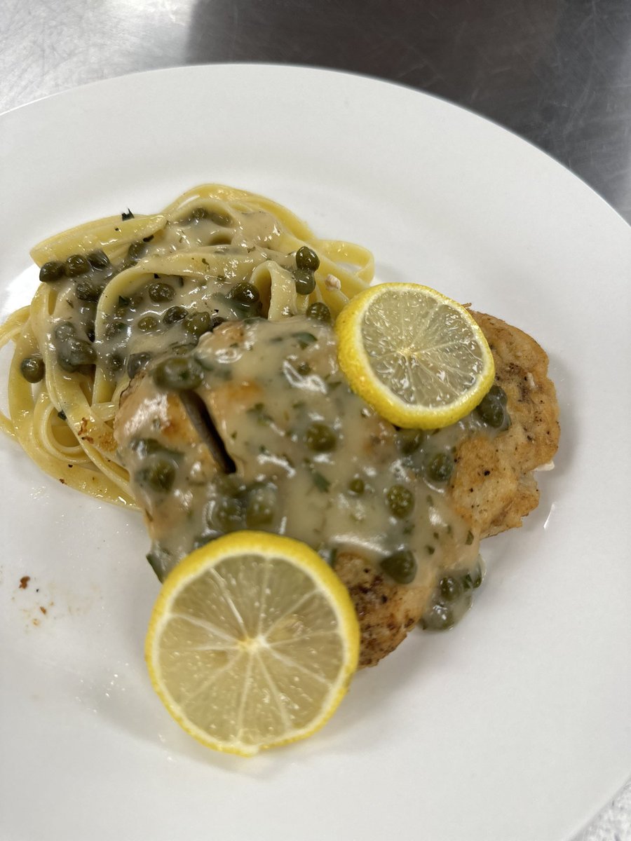 LampasasHSCulinaryArts tweet media