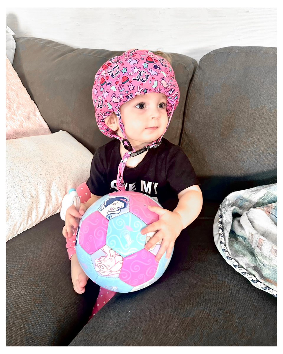 urduecksalesguy's tweet photo. ⚜️ Game On….
First Soccer Ball ✔️
*
*
*
#RaisingJuliet #NextMessi https://t.co/1MPCfzhsas