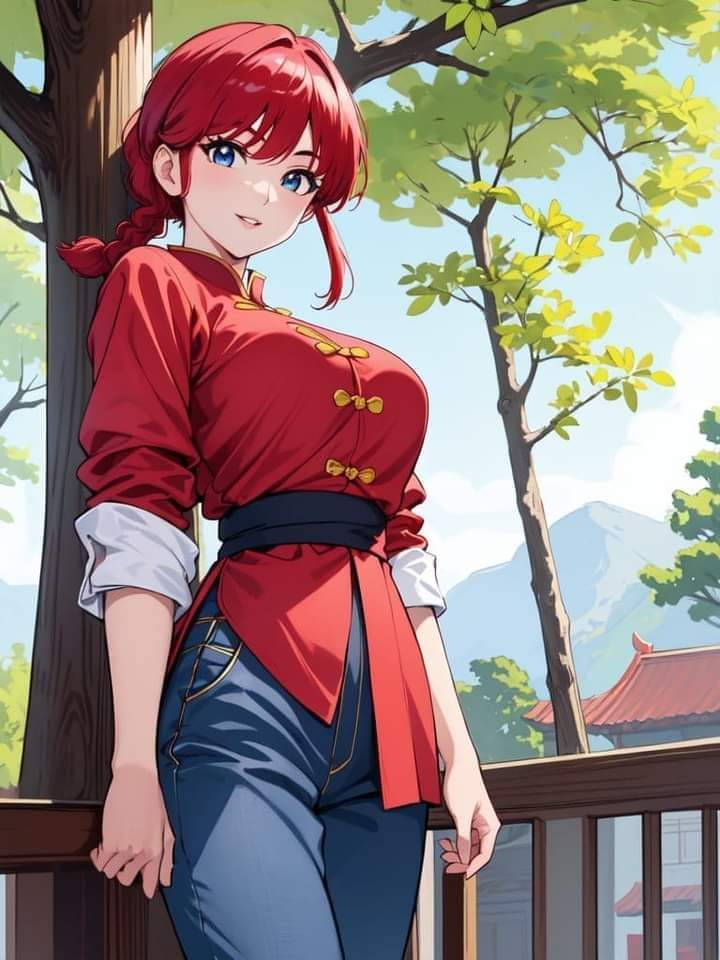 NotTheEvilRob's tweet image. 