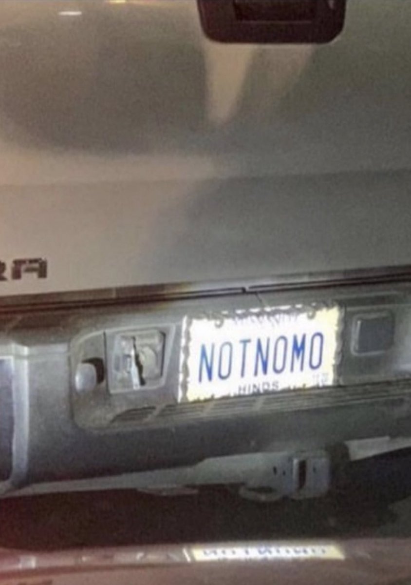 BlueDevil2x's tweet image. I use to give a fuck…