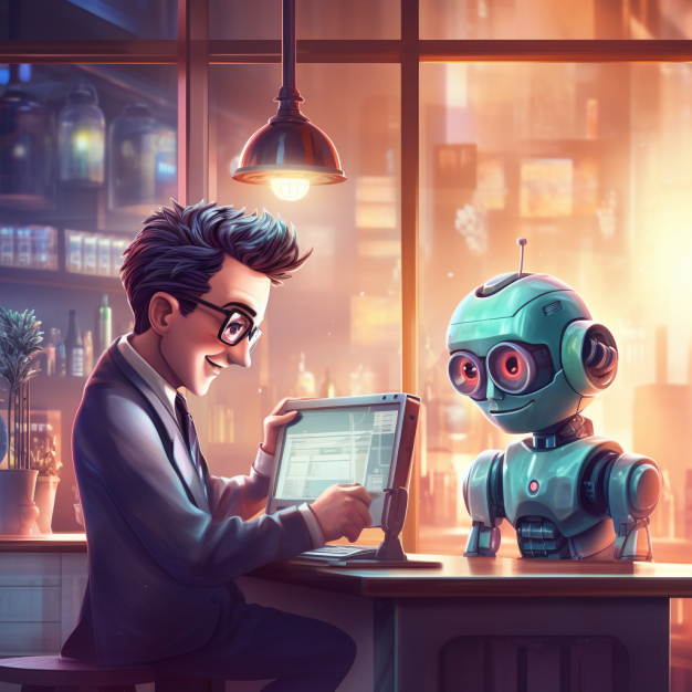 MyCustomHelper tweet media