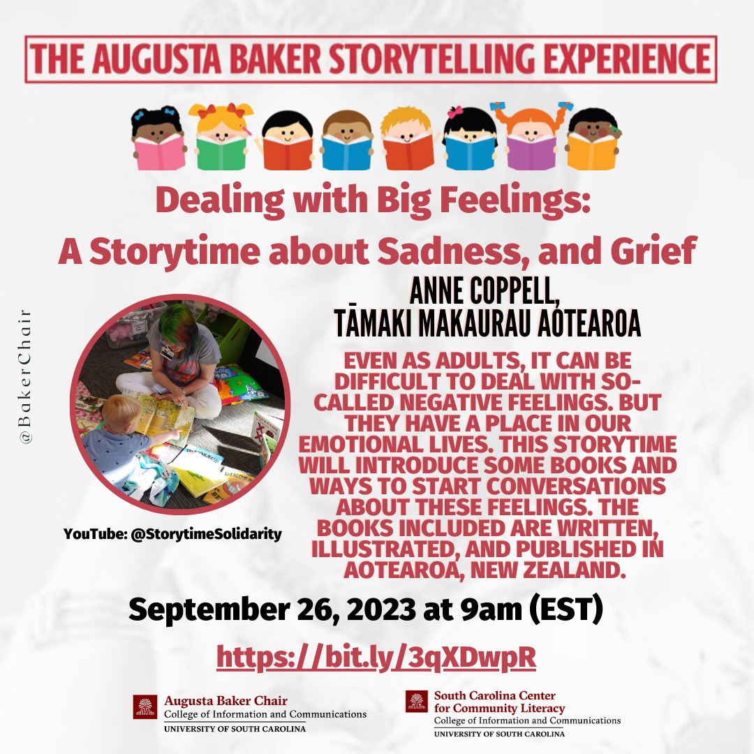 Tuesday, September 26 💙