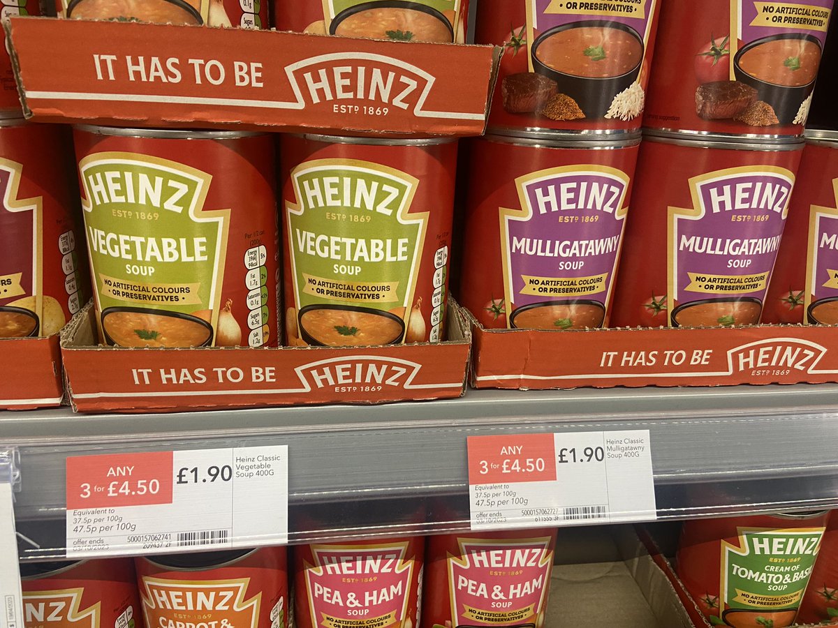 HantonAndrew's tweet photo. @Mikejmather @kayrooney_coop Not so competitive in my local Co-op sadly. Some consistency in prices would be good! https://t.co/TvnYlF9sQX
