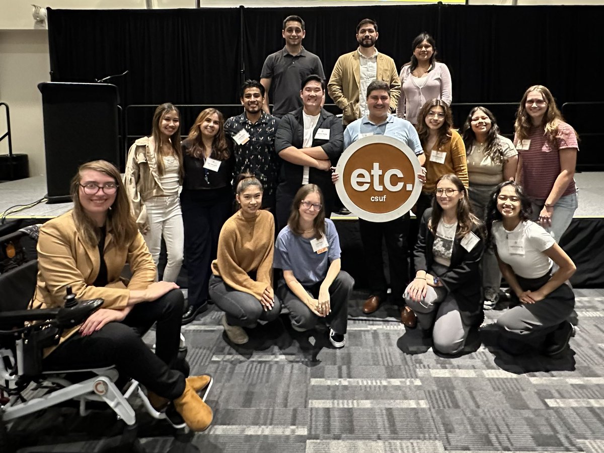 🔸Entertainment & Tourism Club🔸 tweet media