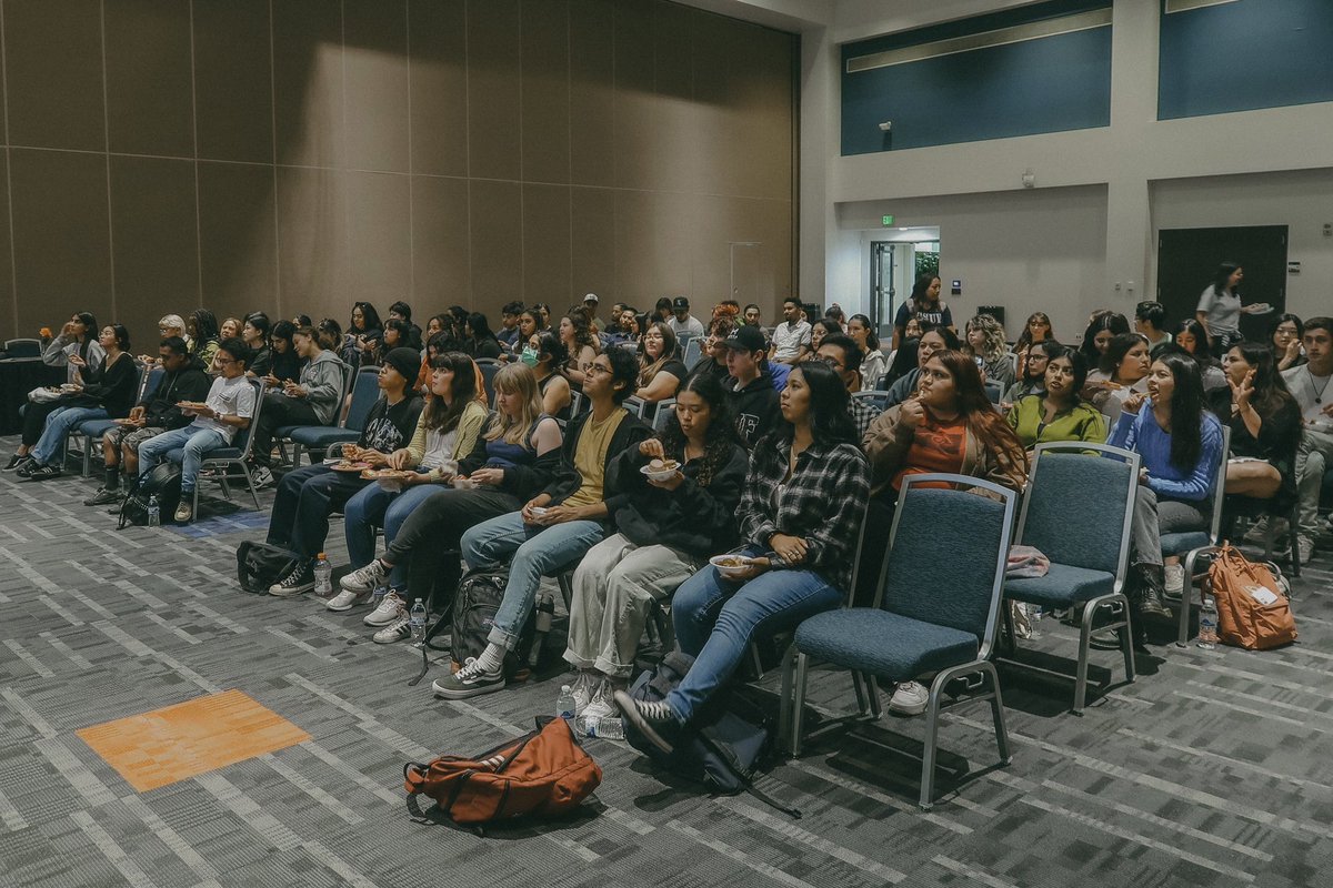 🔸Entertainment & Tourism Club🔸 tweet media