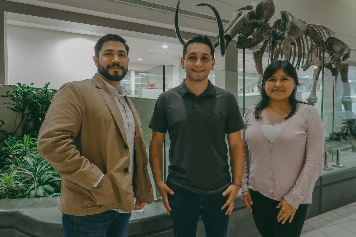 🔸Entertainment & Tourism Club🔸 tweet media