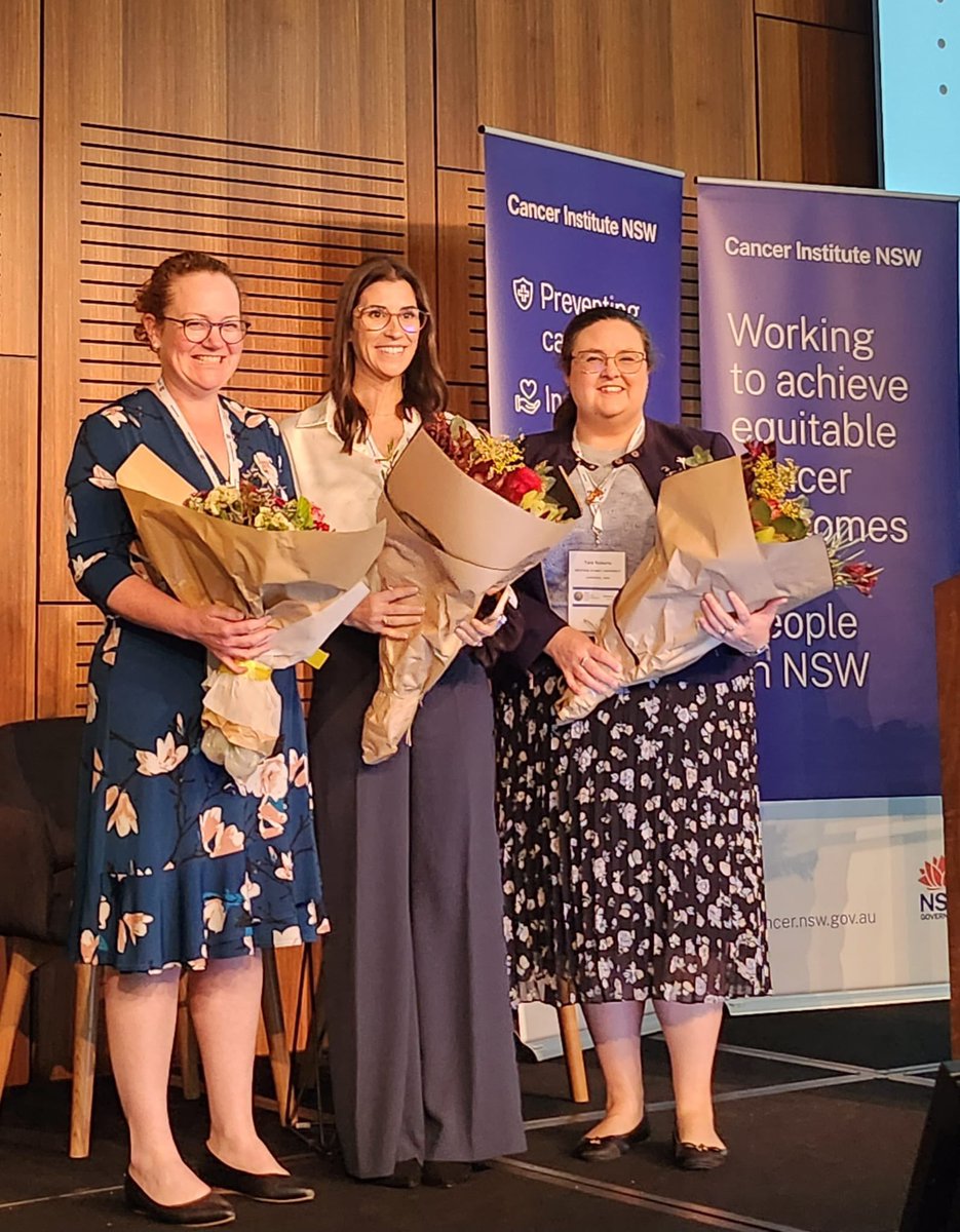 Dr Anna Singleton She/Her tweet media