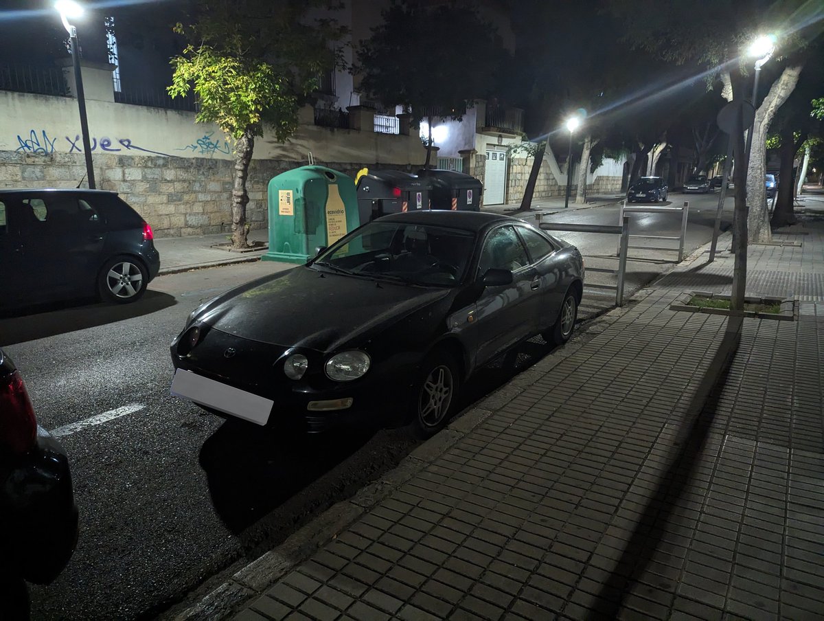 José Mamón 🚬😔🤘🏻 tweet media