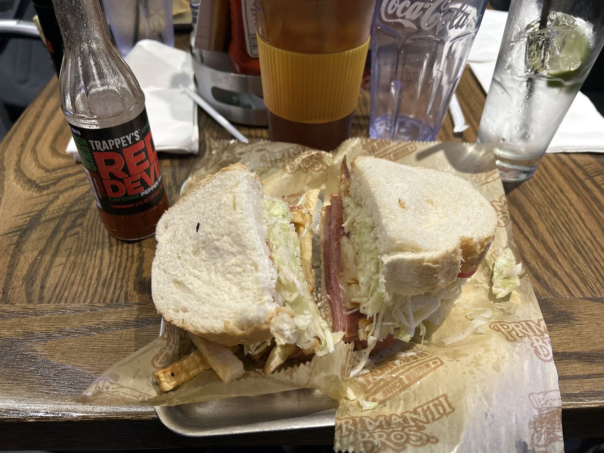 amber derek tweet media