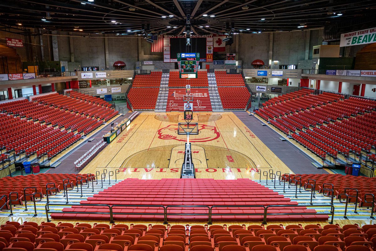 Ayouba Berthe tweet media