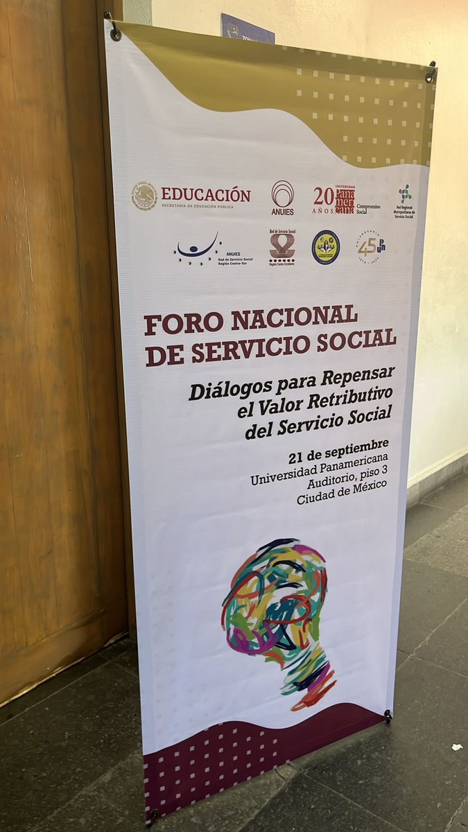 UTFVoficial's tweet photo. Agradecemos a la @UPMexico, la @SEP_mx y la @ANUIES, la invitación al Foro Nacional de Servicio Social. Fortalecemos las herramientas para mejorar el servicio a las y los estudiantes. @DireccionUTyP #SomosDragones #SomosUTFV https://t.co/jcV8oKhp7c