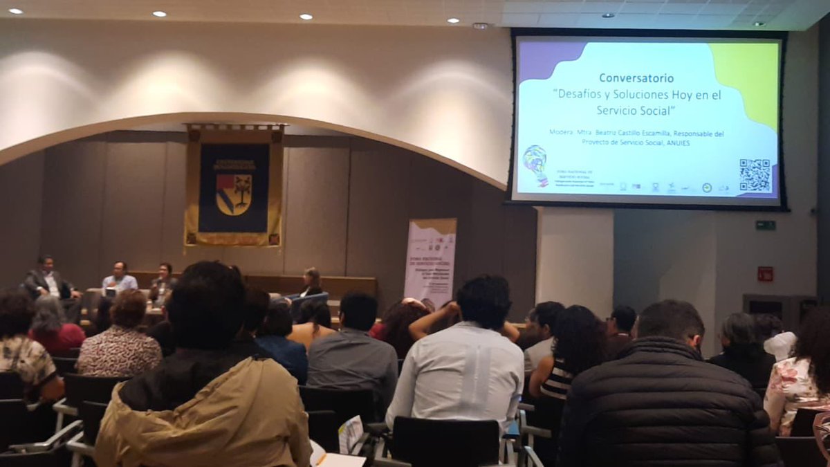 UTFVoficial's tweet photo. Agradecemos a la @UPMexico, la @SEP_mx y la @ANUIES, la invitación al Foro Nacional de Servicio Social. Fortalecemos las herramientas para mejorar el servicio a las y los estudiantes. @DireccionUTyP #SomosDragones #SomosUTFV https://t.co/jcV8oKhp7c