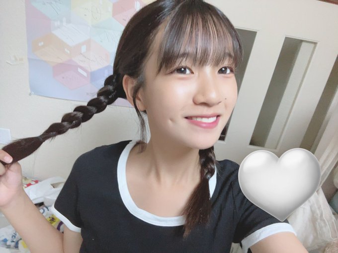 Twitterのコスプレ画像9