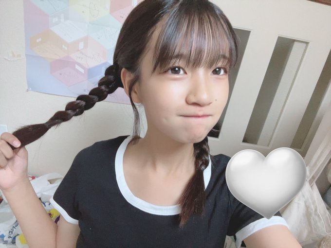 Twitterのコスプレ画像8