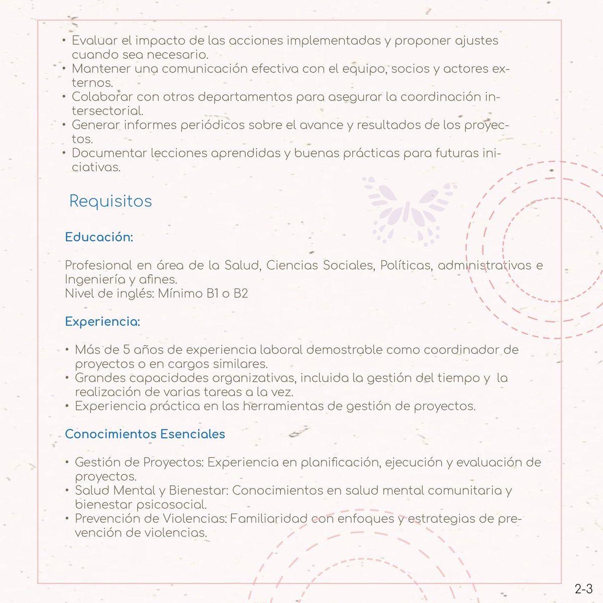 GENFAMI tweet media