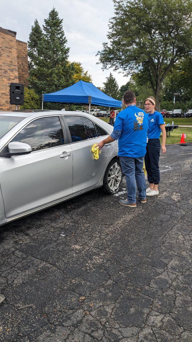 GHSVocEx's tweet photo. A huge thank you to Mayor Burns and Geneva 304 Administration for supporting the GHS Auto Detail Extravaganza! We appreciate all you do and your support towards the GHS VocEx Program! https://t.co/eqPKsj7X0w