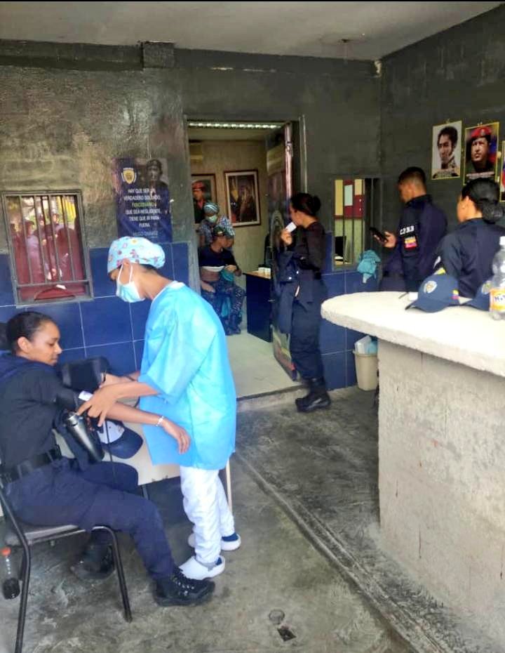 Dsdc_redambulatoria tweet media