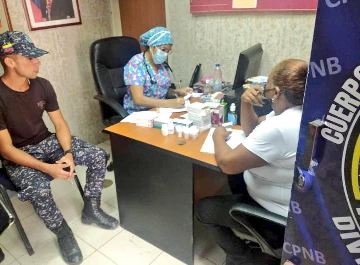 Dsdc_redambulatoria tweet media