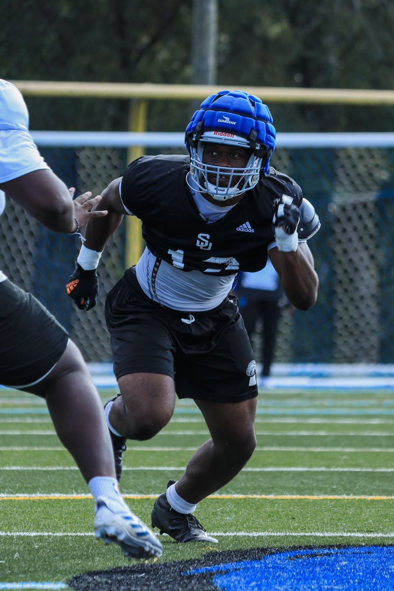 Stuck to the script &amp; we’re locked in. 🔒

#BeatDeltaState | #MissionDriven