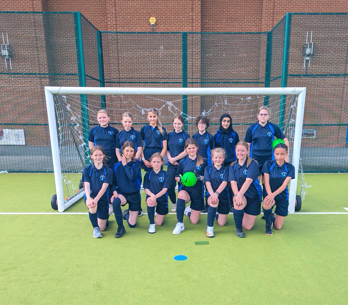 BeaconAcademyCL's tweet photo. Fantastic opportunity to join our growing, oversubscribed academy as we move into a fantastic new facility in autumn 2025;
Teacher of Physical Education (M1-UPS3)
Please see the ‘Jobs’ section on our website. Closes 6th Oct 23
@WellspringAT https://t.co/CThQymUAra