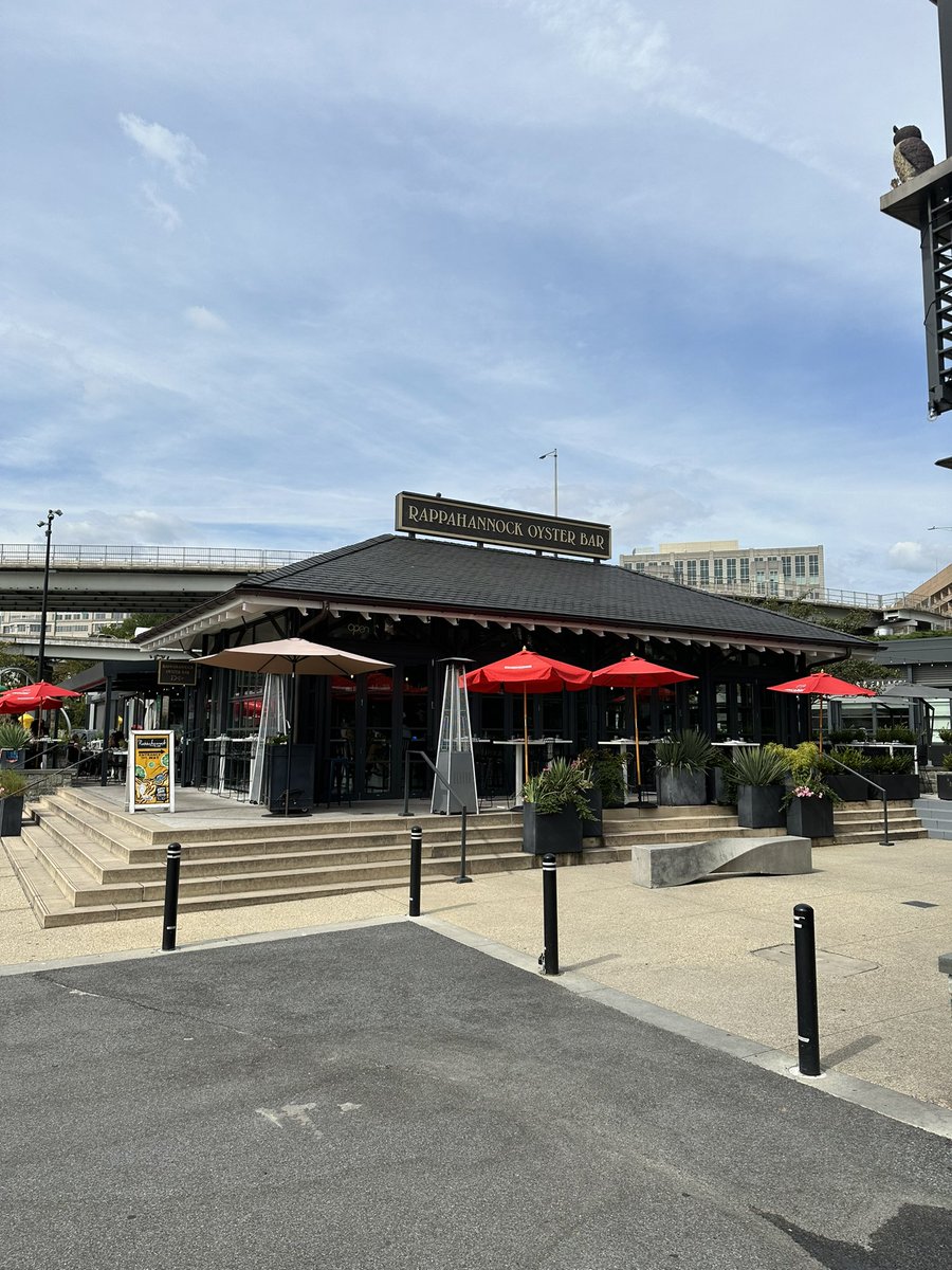 Walker Montgomery tweet media