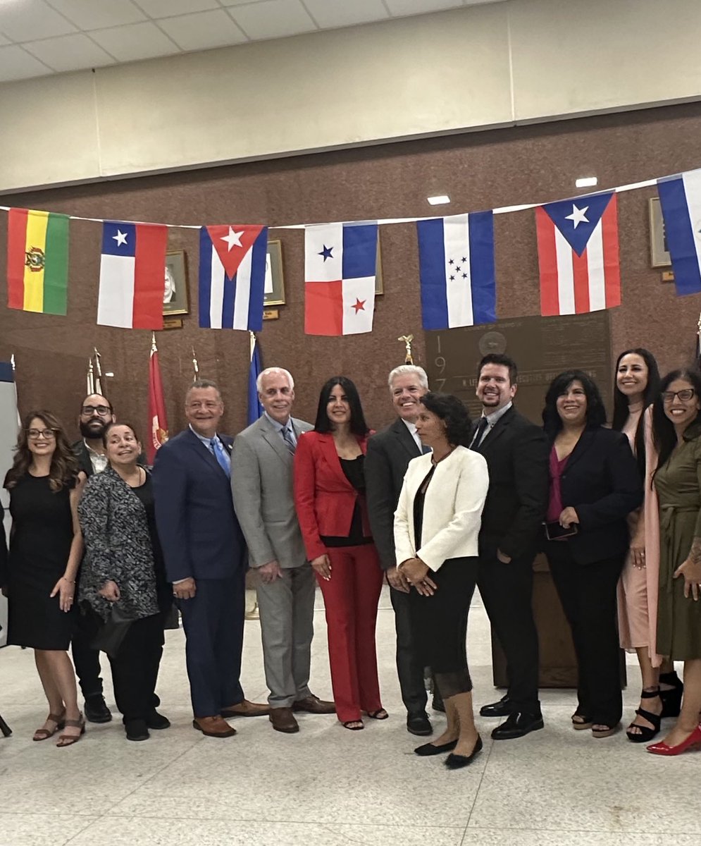 Dr. Jordan González tweet media