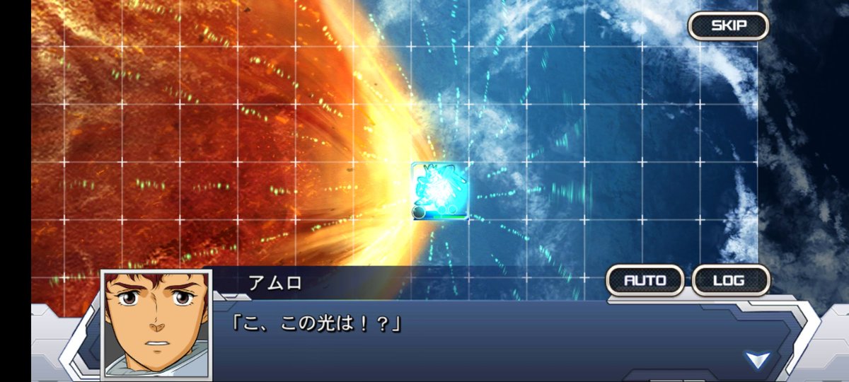 hirojya_'s tweet image. 本日のポイントください会場
みんなの力でアクシズを押し返そう
(リプライご自由にどうぞ)

#スパロボ愛キャンペーン2023夏