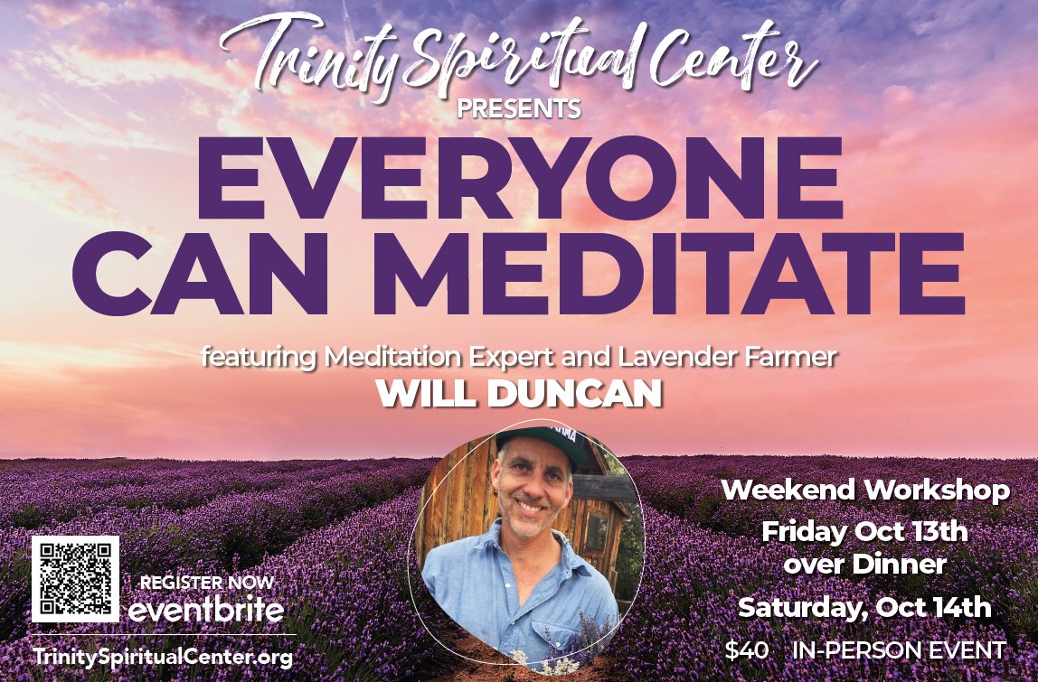 Excited to Share ~ Weekend Workshop
Check out our EventBrite page:
eventbrite.com/e/714157563497…