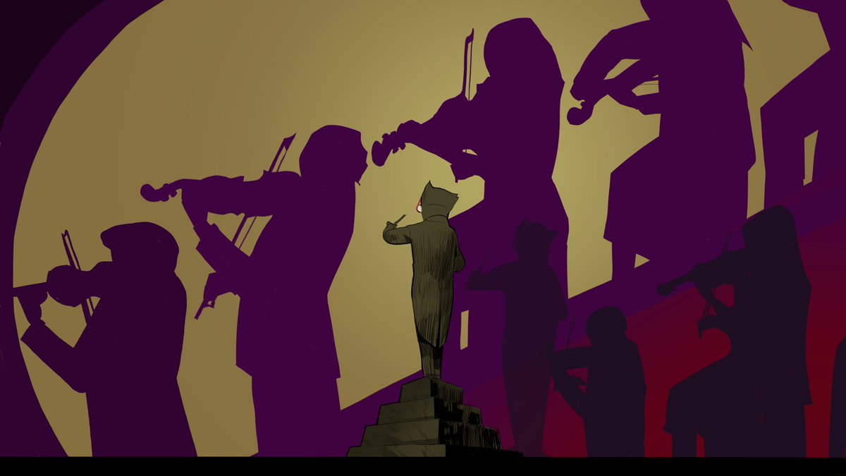 open.spotify.com/album/5NtrP7yv…