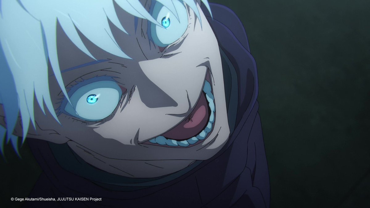 AnimeTV チェーン tweet media