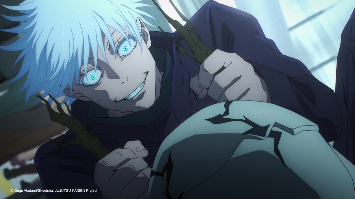 AnimeTV チェーン tweet media