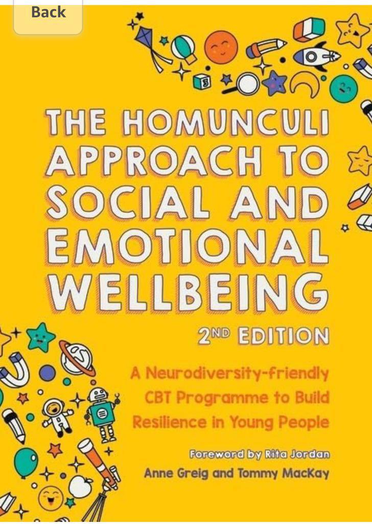 Anne Denise Greig tweet media