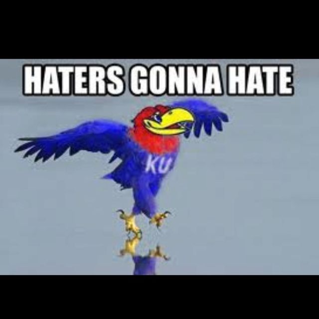 KCROVERT tweet media