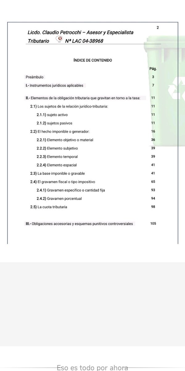tributosclaudio's tweet photo. Ningún Municipio puede crear contribuciones especiales distintas a las previstas en la #LOPPM, pues incurriría con ello en inconstitucionalidad. Así, es obvio el error en que incurren legisladores locales y burgomaestres, al crear una contribución especial para...(abro 🧵) 1/2👇 https://t.co/IQfEoXekEH