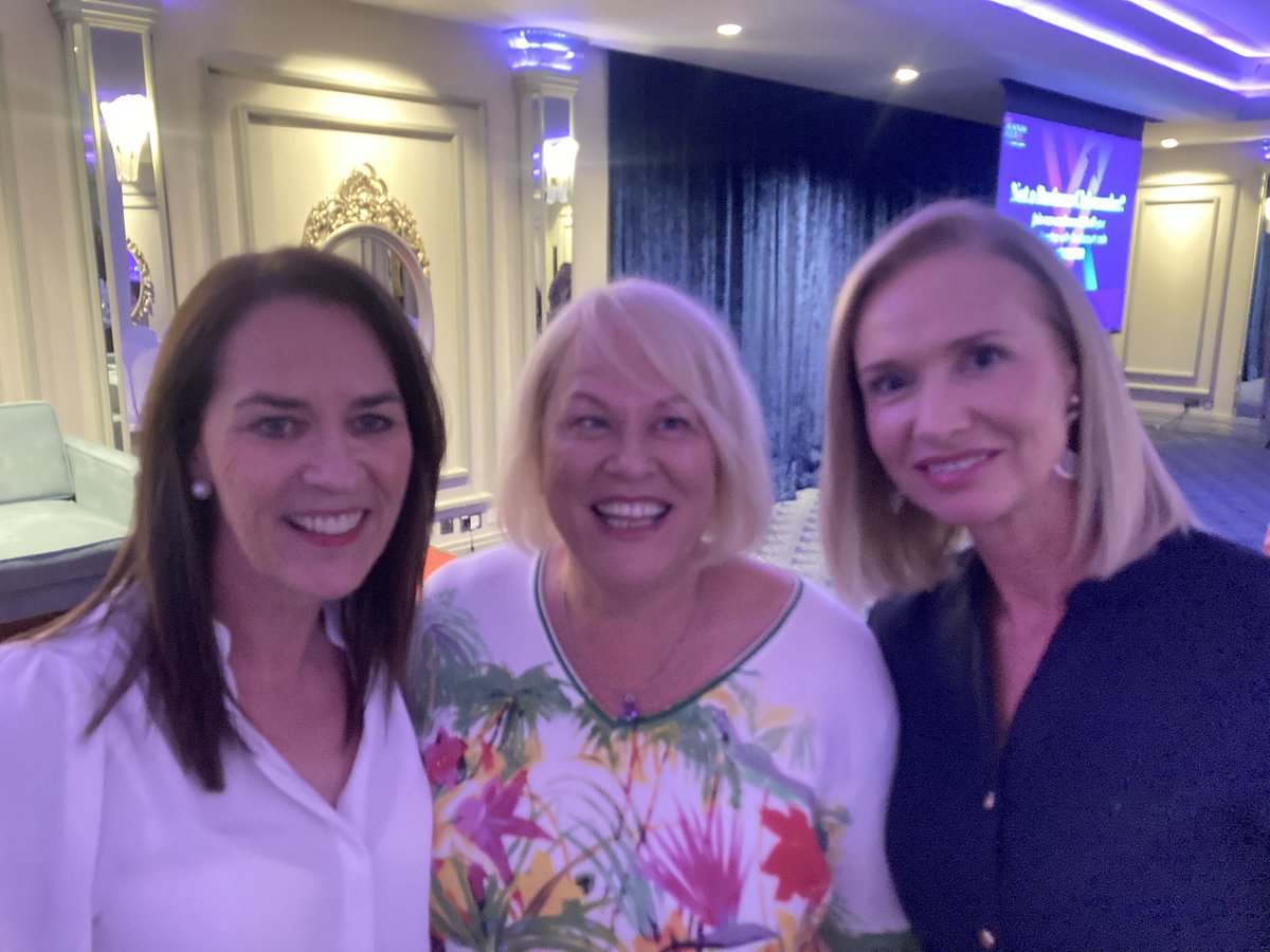 A lovely eve <a href="/image_magazine/">IMAGE Media</a> Business Club <a href="/ThegHotel/">The g Hotel & Spa</a> this evening. Thank you <a href="/melaniemorris/">melanie morris</a> <a href="/grachocolate/">grachocolate</a> <a href="/PMortar/">Pestle & Mortar</a> <a href="/NatashaFennell/">Natasha Fennell</a>  great insights, great vision, great learnings on business development &amp;  on building one’s own brand
#networking #learning #businessclub