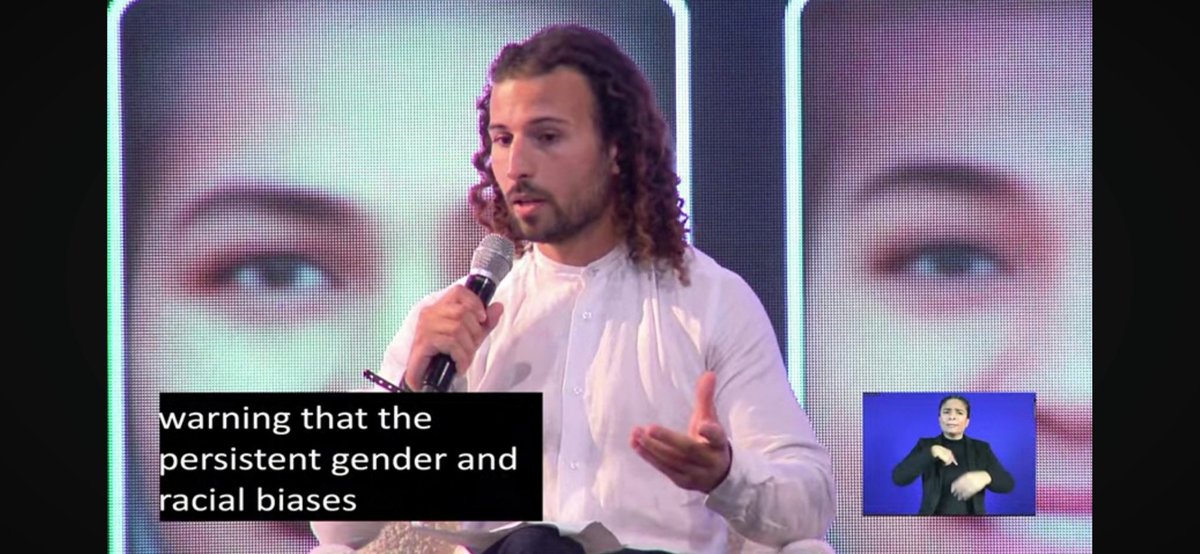 Leonardo tweet media