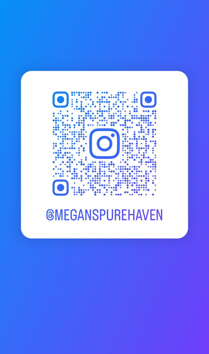 MECardenas's tweet photo. Finally #instagramofficial  https://t.co/8Wn7GJCc2N https://t.co/bdzTZTwz5p