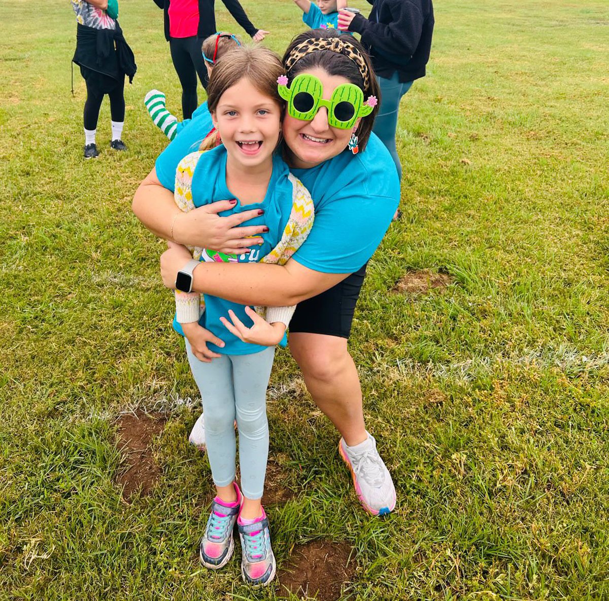 Whitney Ramirez tweet media