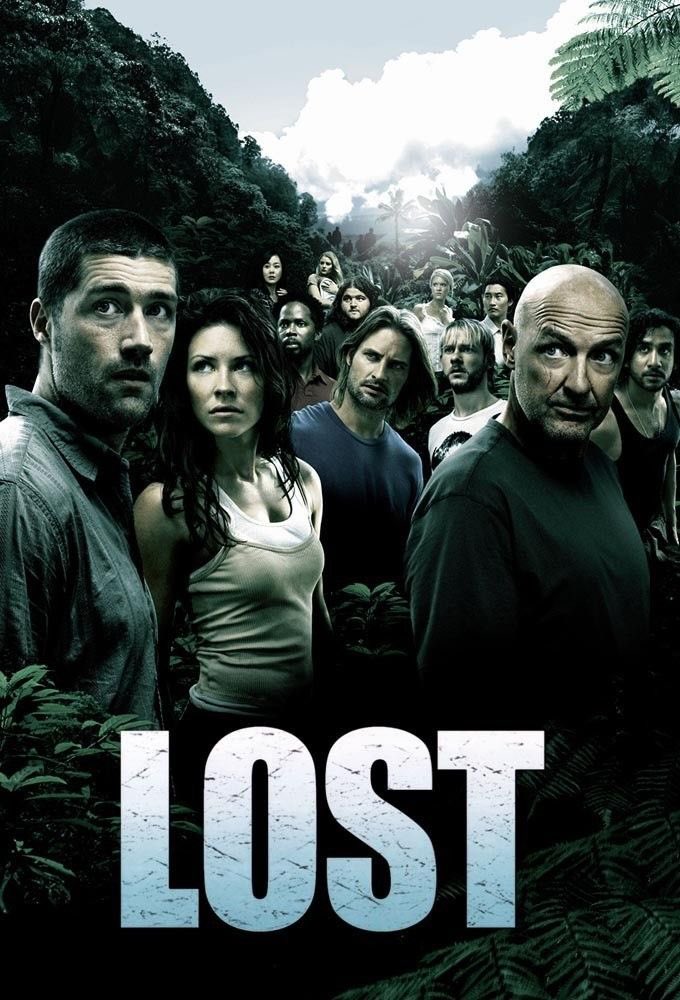 مثل هذا اليوم قبل 19 عام تم عرض أحد أجمل الحكايات والقصص مسلسل Lost
عمل عظيم ومستحيل يتكرر